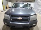 2006 Chevrolet Trailblazer Ls   zu verkaufen in Candia, NH - Rear End