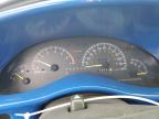 1998 Pontiac Grand Prix Gtp for Sale in Pekin, IL - Rear End