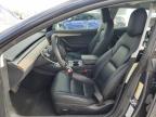 2023 Tesla Model 3  for Sale in Opa Locka, FL - Rear End
