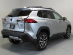 2022 Toyota Corolla Cross Xle for Sale in Van Nuys, CA - All Over