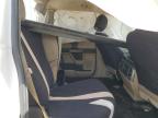 2015 Ford F150 Supercrew en Venta en Wichita, KS - Rollover