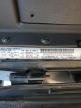 1999 Jeep Wrangler / Tj Sport for Sale in China Grove, NC - Frame Damage