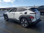 2024 Hyundai Kona Sel for Sale in Grantville, PA - All Over