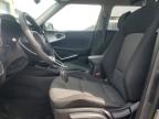 Harleyville, SC에서 판매 중인 2023 Kia Soul Lx - Front End