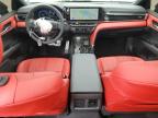 2025 Toyota Camry Xse იყიდება Martinez-ში, CA - Front End