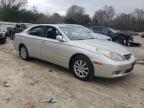 2002 Lexus Es 300 იყიდება Seaford-ში, DE - Front End
