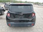 2015 Jeep Renegade Latitude for Sale in Kansas City, KS - Front End