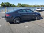 2020 Mercedes-Benz Cla 250 4Matic de vânzare în Miami, FL - Water/Flood