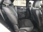 2021 Mazda Cx-9 Grand Touring for Sale in Homestead, FL - All Over