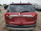 2018 Gmc Acadia Slt-1 на продаже в Mercedes, TX - Side