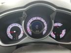 York Haven, PA에서 판매 중인 2011 Cadillac Srx Luxury Collection - Front End