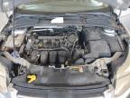 2013 Ford Focus Se იყიდება Fort Wayne-ში, IN - Minor Dent/Scratches