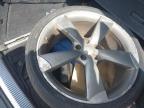 2012 AUDI A6 S LINE for sale at Copart YORK