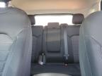 2017 Ford Edge Se for Sale in Moraine, OH - Minor Dent/Scratches