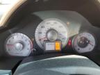 2013 Honda Pilot Exl en Venta en Graham, WA - Front End