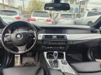 Pennsburg, PA에서 판매 중인 2012 Bmw 550 Xi - Mechanical