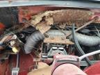 1968 Ford Thunderbir იყიდება Graham-ში, WA - Stripped