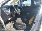 2017 TOYOTA RAV4 HV LE for sale at Copart ON - COOKSTOWN