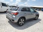 2021 Mitsubishi Outlander Sport Es for Sale in Madisonville, TN - All Over