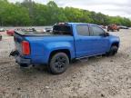 2019 Chevrolet Colorado Z71 en Venta en Austell, GA - All Over
