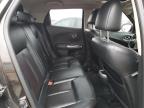 2011 Nissan Juke S en Venta en Columbus, OH - Front End