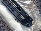 2000 PARTS BL555IT for sale at Copart BRISTOL