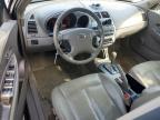 2004 Nissan Altima Se en Venta en Seaford, DE - Front End
