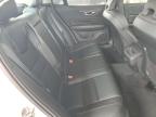 2023 Volvo S60 Core na sprzedaż w Homestead, FL - Water/Flood