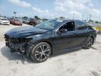 2020 Toyota Camry Se იყიდება Corpus Christi-ში, TX - All Over