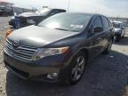 2009 Toyota Venza  للبيع في Cahokia Heights، IL - Front End