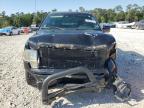 2010 Ford F150  de vânzare în Houston, TX - Front End