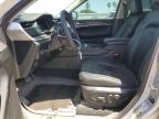 2024 Jeep Grand Cherokee L Limited for Sale in Mercedes, TX - Water/Flood