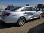 2019 Ford Taurus Limited for Sale in San Martin, CA - Side