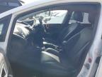 2013 FORD FIESTA TIT for sale at Copart SANDWICH