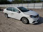 2018 Nissan Sentra S for Sale in Charles City, VA - All Over