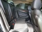 American Canyon, CA에서 판매 중인 2019 Cadillac Cts Luxury - Mechanical