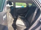 2018 HYUNDAI TUCSON SE for sale at Copart ST HELENS