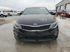 2018 Kia Optima Lx на продаже в Cahokia Heights, IL - Rear End