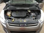 Ham Lake, MN에서 판매 중인 2013 Ford Escape Sel - Front End