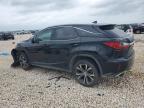 2016 Lexus Rx 350 for Sale in Taylor, TX - Front End