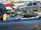 2007 Toyota Tundra Crewmax Sr5 for Sale in Sun Valley, CA - All Over