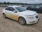 2011 Buick Regal Cxl   for Sale in Conway, AR - Water/Flood