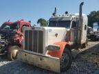 2008 Peterbilt 389 Semi Truck na sprzedaż w Montgomery, AL - Rollover
