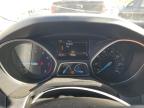 2017 Ford Focus Se იყიდება Colorado Springs-ში, CO - Rear End