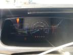 2013 Ford Taurus Sel for Sale in Earlington, KY - Front End