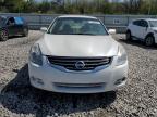 2010 Nissan Altima Base продається в Memphis, TN - Normal Wear