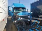 Eugene, OR에서 판매 중인 2020 Freightliner Cascadia 126 Semi Truck - Front End