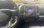 2018 Ford F150 Supercrew for Sale in Opa Locka, FL - Vandalism