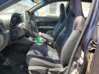 2011 Subaru Impreza Wrx Sti for Sale in Kapolei, HI - Front End