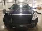 2012 Gmc Acadia Slt-1 იყიდება Avon-ში, MN - Front End
